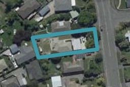 81 Brookside Terrace, Bryndwr, Christchurch