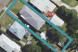 9 Hospital Road, Mangapapa, Gisborne