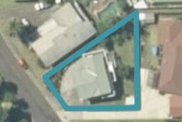 116 Waireka Place, Whangamata