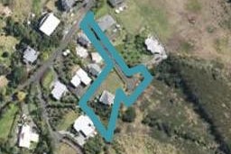45 Reef View Road, Ahipara, Kaitaia