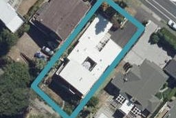 475 River Road, Fairfield, Hamilton