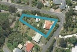 27 Scoresby Street, Opua, Opua
