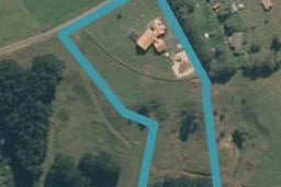 111A Marwood Road, Whatawhata, Hamilton