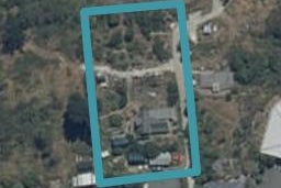 14 Hastings Street, Washington Valley, Nelson