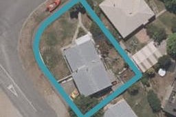 4 Blackmore Crescent, Alexandra, Alexandra