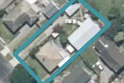 78A Nuffield Avenue, Marewa, Napier