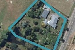 743 Makerua Road, Tokomaru, Palmerston North