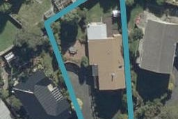 19 Moodie Street, Shiel Hill, Dunedin