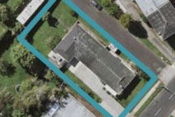 2/10 Marriott Road, Pakuranga, Auckland