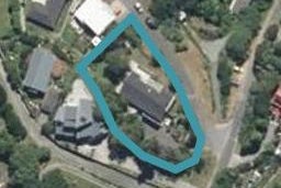 97 Muri Road, Pukerua Bay, Porirua