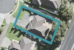 60 Seamount Drive, Red Beach, Red Beach