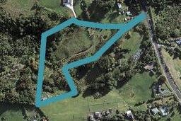 216 Wishart Road, Helensville, Helensville