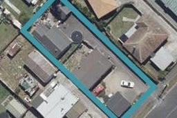 26 Pine Avenue, Bader, Hamilton