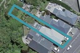 16 St Michaels Crescent, Kelburn, Wellington