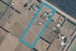 177 Normanby Road, Rakaia, Rakaia
