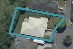 57 Clearbrook Street, Shirley, Christchurch