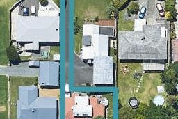 8 Haukore Street, Hairini, Tauranga