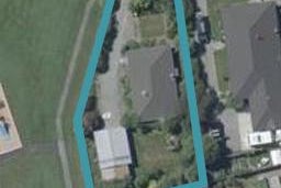 46 Oakden Drive, Darfield, Darfield