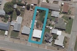 39 Killarney Street, Alexandra, Alexandra