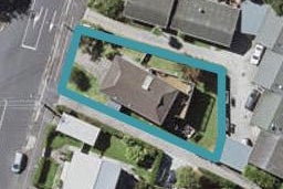 48 Vauxhall Road, Devonport, Auckland
