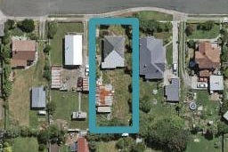 101 Earn Street, Appleby, Invercargill