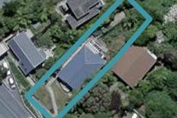 98 Farnham Street, Mornington, Wellington
