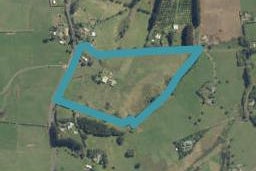 1031 Highway 22, Tuakau