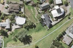 34A Taroka Close, Pinehill, Auckland