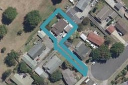 36 Cromwell Drive, Fitzroy, Hamilton