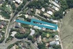 6 Seaview Road, Paremata, Porirua