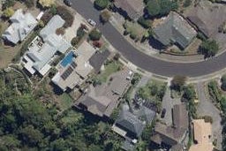 31 Munro Place, Flagstaff, Hamilton