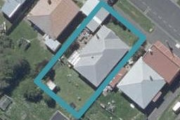 114 Cavell Street, Tainui, Dunedin