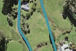 50 Taha Road, Waimauku, Waimauku