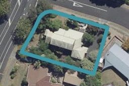 92 Totara Drive, Pukete, Hamilton