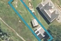 0 Greenstone Road, Kumara, Kumara