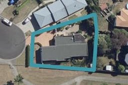 15 Parkview Avenue, Western Heights, Hamilton