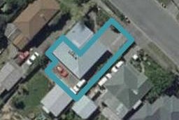 2/78 Wildberry Street, Woolston, Christchurch