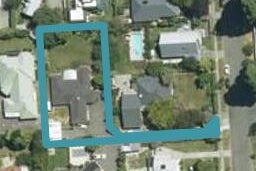 22A Purkiss Street, Springlands, Blenheim