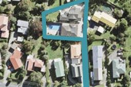 2/0 Firth Road, Torbay, Auckland