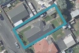 9 Nelson Street, Forbury, Dunedin