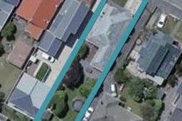 66 Rotherham Terrace, Miramar, Wellington