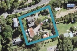 95 Warner Avenue, LAINGHOLM, AUCKLAND