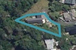 47 Singers Road, Korokoro, Lower Hutt