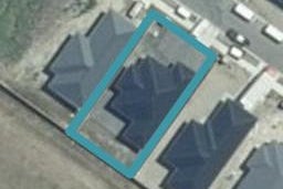 61 Exeter Street, Stoke, Nelson
