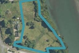 3 Back Creek Road, Ruatapu, Hokitika