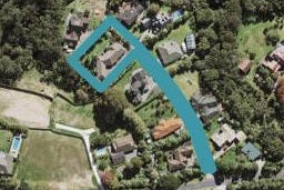27 Wicklam Lane, Greenhithe, Auckland