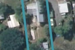 11 Queens Avenue, Waikuku Beach, Waikuku Beach