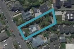 48 Onslow Street, St Albans, Christchurch