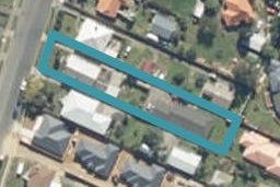 2/161 Goodfellow Street, Te Awamutu, Te Awamutu