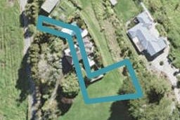 8 Taku Close, Long Bay, Auckland
